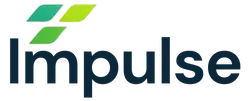 Impulse